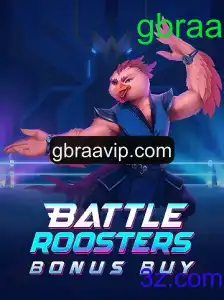 Descubra o Fascinante Mundo de BattleRoostersBonusBuy: Aventuras e Estratégias