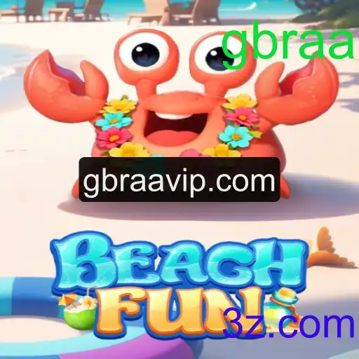 Descubra as Aventuras de BeachFun e Aprenda a Jogar