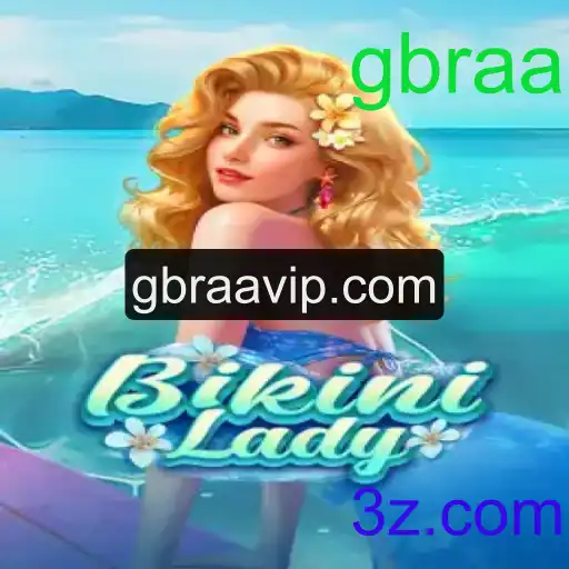 Explorando o Fascinante Jogo 'BikiniLady'