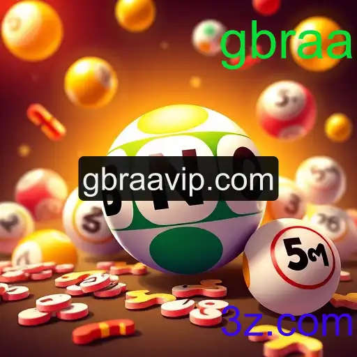Bingo online