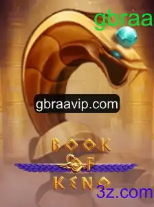 BookOfKeno: Um Mergulho no Universo do Popular Jogo de Keno