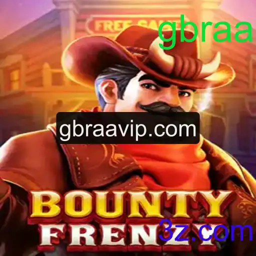 BountyFrenzy: Emoção e Estratégia no Mundo dos Jogos