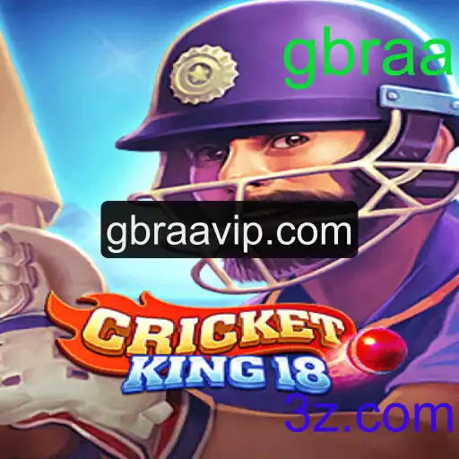 CricketKing18: Descubra o Fascinante Mundo do Simulador de Críquete