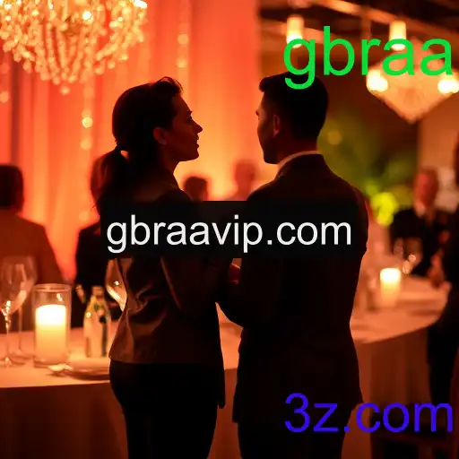 Eventos exclusivos