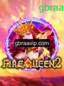 Explorando o Mundo de FireQueen2: Uma Jornada Fantástica