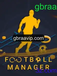 Desvendando FootballManager: A Arte de Gerenciar uma Equipe de Futebol