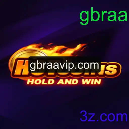 Explorando o Universo de HotCoins: Um Jogo Inovador e Empolgante