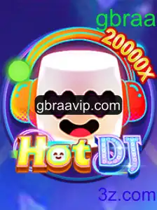 Explorando o Universo do Jogo HotDJ: Diversão e Estratégia