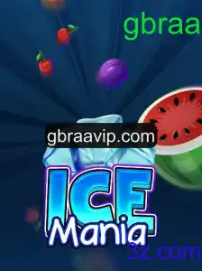 Desvendando IceMania: A Aventura Congelante e Estratégica