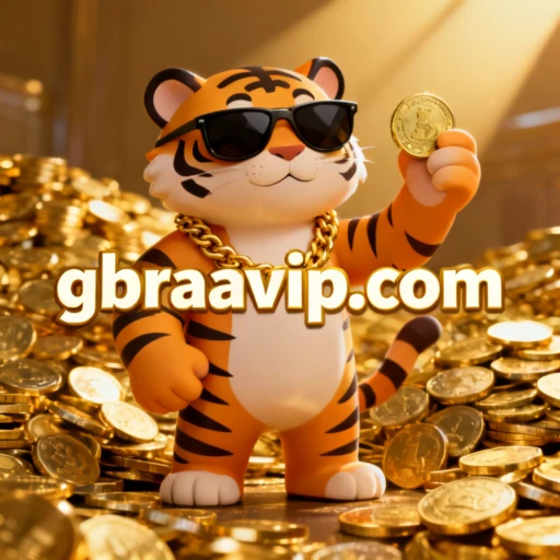 gbraa Logo