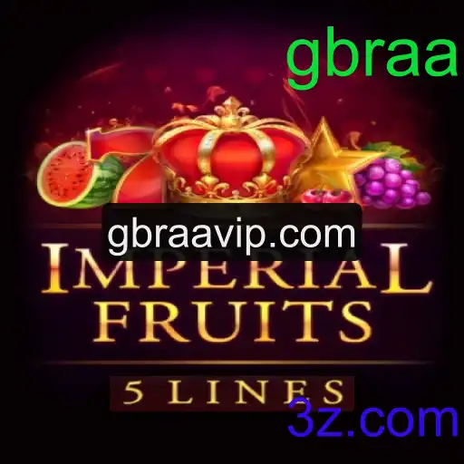 Descubra o Fascinante Mundo de ImperialFruits5