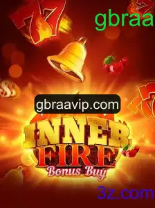 Descubra o Mundo de InnerFireBonusBuy: Um Jogo Envolvente