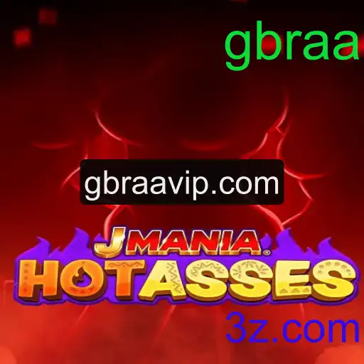 Explorando o Universo de JManiaHotAsses: Uma Jornada no Mundo da Diversão Virtual