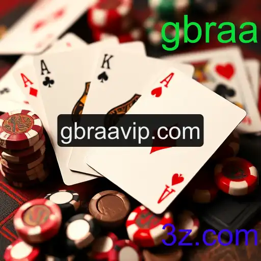 Jogos de cartas