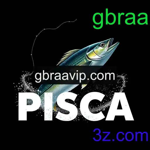 Jogos de pesca