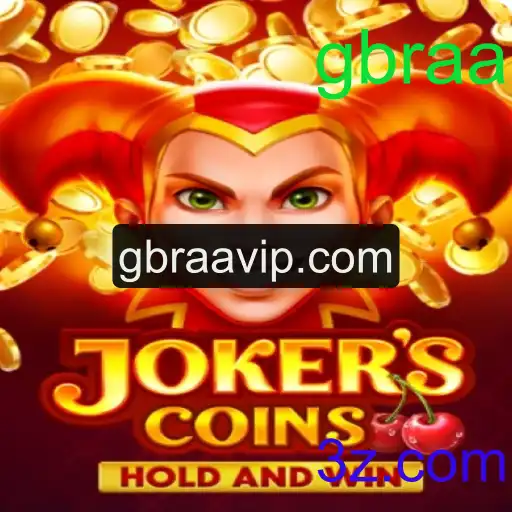 JokersCoins: Mergulhando no Universo do Novo Jogo de Estratégia