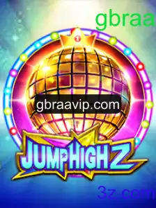 Tudo sobre o Jogo JumpHigh2: Descrição, Introdução e Regras