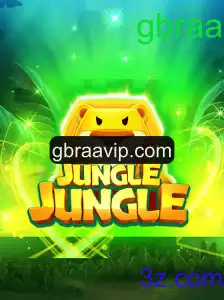 Descubra o Mundo de JungleJungle: Uma Aventura na Selva