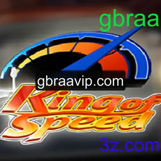Explorando KingofSpeed: O Mundo Desafiador de Corridas com a Palavra-Chave Gbraa