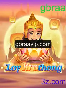 Explorando LoyKrathong: O Jogo Envolvente de Estratégia e Tradição