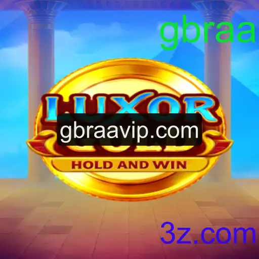 LuxorGold: Explorando o Fascinante Mundo do Novo Jogo Estratégico