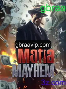 Descubra MafiaMayhem: Um Jogo de Estratégia e Engano