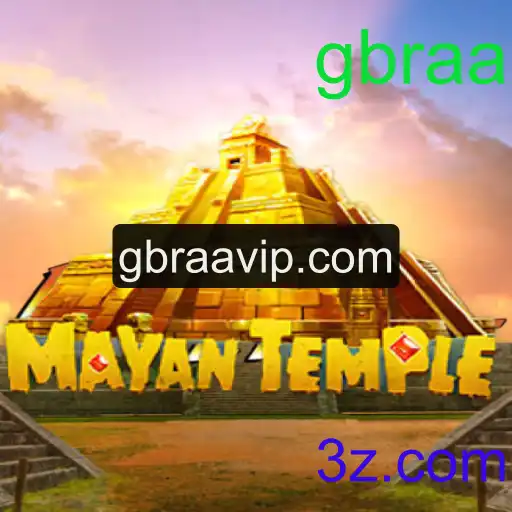 Explorando a Emoção do Jogo 'MayanTemple'