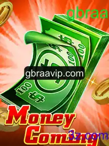 Explorando o Mundo Empolgante de MoneyComing: Um Mergulho Profundo no Jogo de Estratégia Financeira