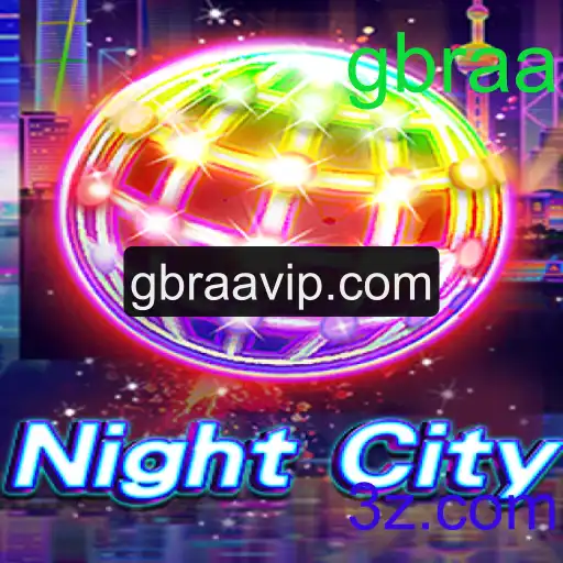 Descubra NightCity: Uma Jornada de Exploração e Aventura
