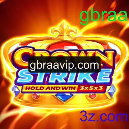 Descubra o Mundo de Crownstrike: Um Jogo de Estratégia e Aventura