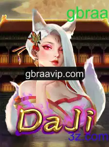 Explorando o Universo de DaJi: Um Novo Jogo Inovador