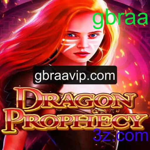 Explorando DragonProphecy: Mergulhe no Novo Fenômeno dos Jogos