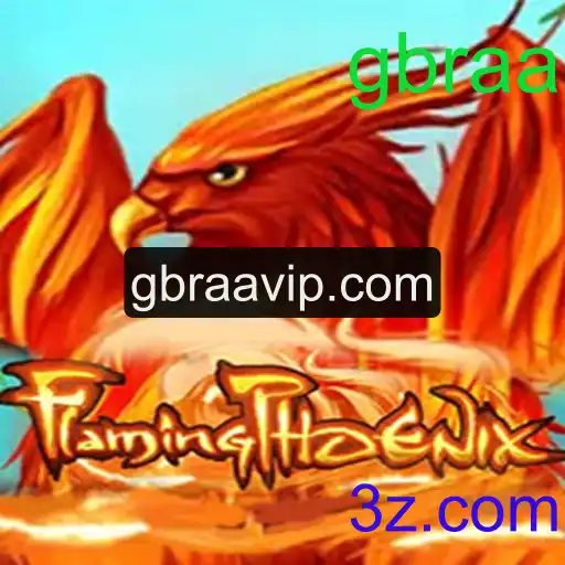 Explorando a Jornada Mística de FlamingPhoenix