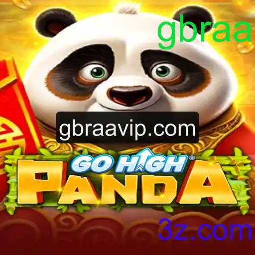 Uma Imersão no Mundo de GoHighPanda: Regras e Estratégias