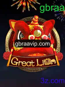 O Fascinante Mundo de GreatLion: Como Jogar e o Que Esperar