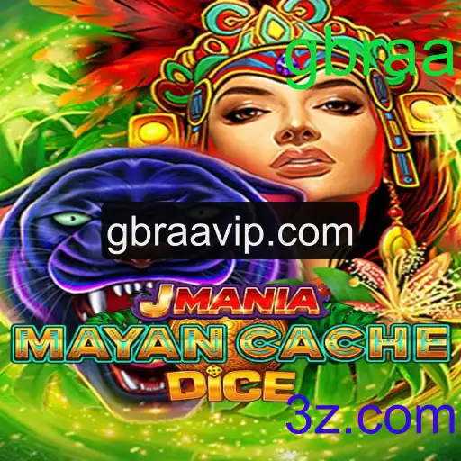 Explorando JManiaMayanCacheDice: O Enigma Moderno com Raízes Antigas
