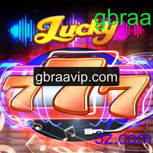 Descubra o Fascinante Mundo de Lucky777: Um Jogo de Estratégia e Sorte