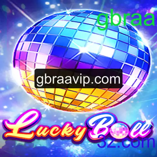 LuckyBall: O Jogo de Sorte que Está Conquistando o Mundo