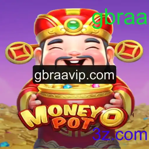 Explorando o Fascinante Mundo de MoneyPot: Regras e Estratégias para 2023