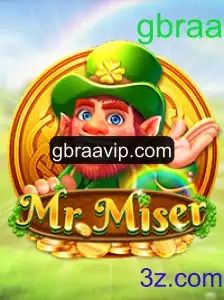 Explorando o Fascinante Mundo de MrMiser: Um Jogo de Estratégia e Aventura