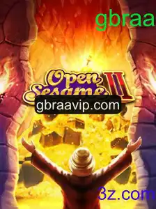 Descubra o Fascinante Mundo de OpenSesameII