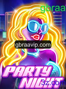 PartyNight: Um Mergulho nas Regras e na Diversão