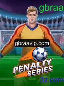 Descubra PenaltySeries: O Jogo Emocionante de Desafios e Estratégias