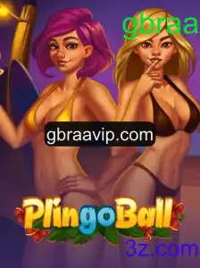 Explorando o Mundo Vibrante de Plingoball: Um Jogo de Estratégia e Habilidade