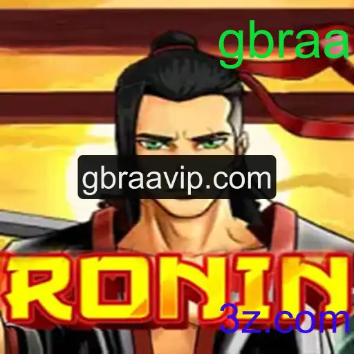 Descubra o Fascinante Mundo de Ronin: O Jogo de Estratégia e Aventura