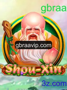 Descubra 'ShouXin': O Novo Jogo Que Está Conquistando o Mundo