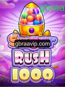 Explorando o Mundo de SugarRush1000: Regras, Estratégias e Diversão