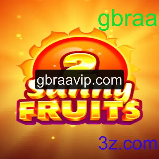 Descubra o Mundo Vibrante de SunnyFruits2: Um Jogo de Aventura Única
