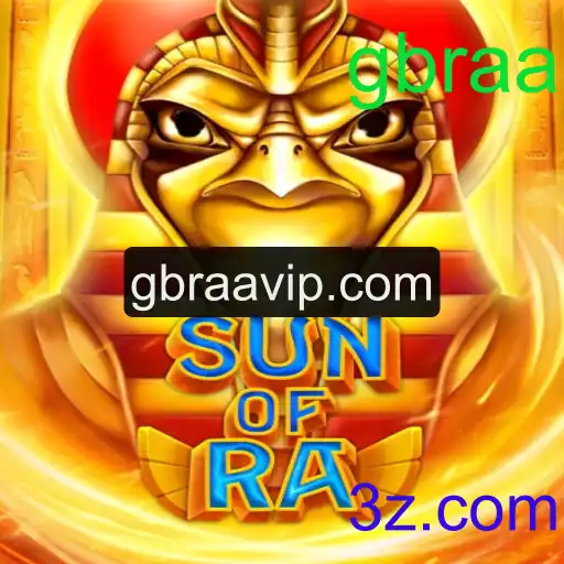 Explorando o Mundo de SunofRa: Um Novo Jogo de Estratégia