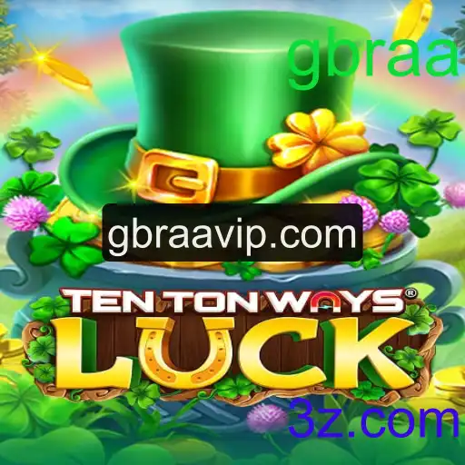 Explorando o Universo de TenTonWaysLuck: Um Jogo de Estratégia e Sorte